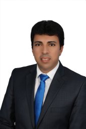M. M. M. Jaradat