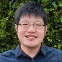Xiran Liu
