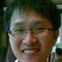 Haifeng Zhao