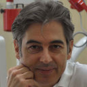 Ferdinando D'Avenia