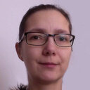 Anna Sonnenburg