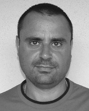 Errico Picciotti