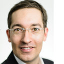 Philipp Weinschenk
