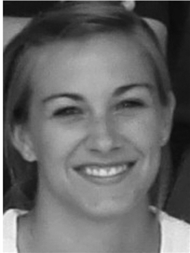 Lindsey C Carlson