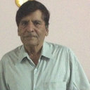 Balwant Singh Rajput