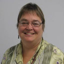 Frances J. Hein