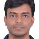 Rajeev Kumar
