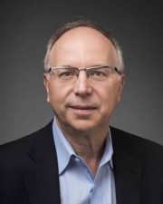 Kenneth I. Shulman