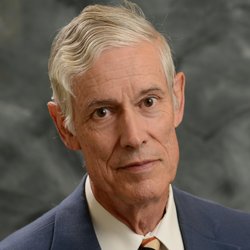 Otto C. Doering