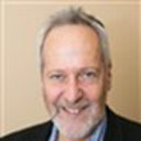 Bernard Silverman