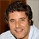Vittorio Calabrese