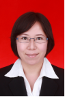 Jie Ding
