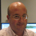 David M Engman