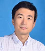 Xuebin Cao