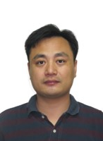 Yousheng Wang