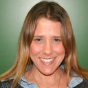 Maria Cary