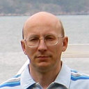 Oleg Nagovitsyn