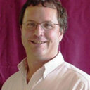 John Trimble