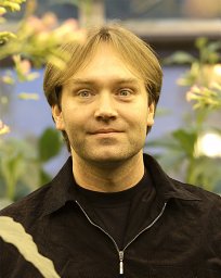 T. Van Dongen