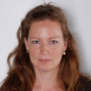 Hanna Lappalainen
