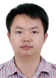 Wenrui Chen