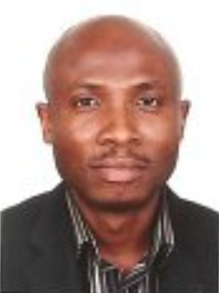Kabir Adekunle Durowade