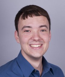 Marius Schnaubelt