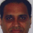 Rakesh Sharma