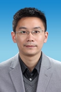 Dong Chen