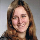 Samantha Schmaul