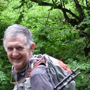 John A. Considine