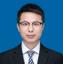 Ming Yuan