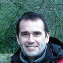 Andrew Wilby