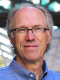 William Durfee