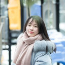 Yuntong Dai