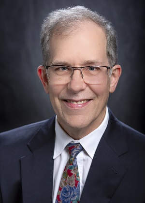 Andrew Maverick