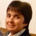 Neli Grozeva