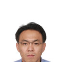 Chang-Kyung Sung