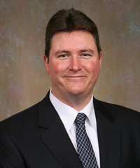 Ronald A. Clark