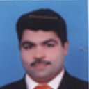 Mohamed Torky