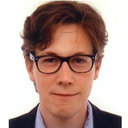 Malte Schellmann