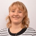 Tatjana Heidebrecht