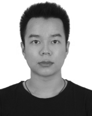 Gangping Yan