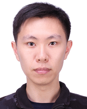 Mengchen Liu