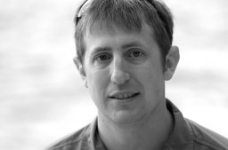 Christopher D. Twigg
