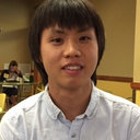 Imbert Wang