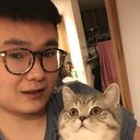 Yangfan Zhang