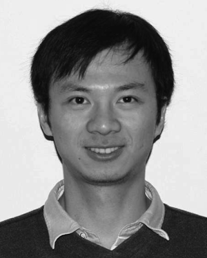 Yi Huang