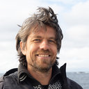 Espen Johnsen