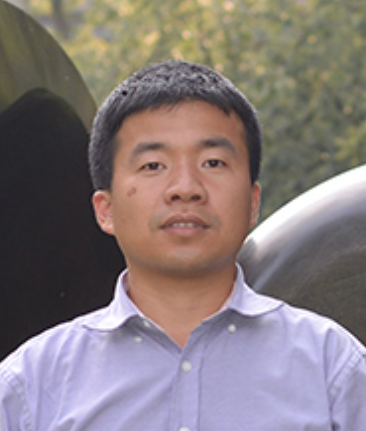 Yuan Li
